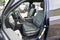 2025 Toyota TUNDRA 4X4 Limited