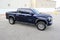 2025 Toyota TUNDRA 4X4 Limited