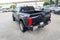 2025 Toyota TUNDRA 4X4 Limited