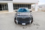 2023 Toyota TUNDRA 4X4 Limited