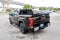 2023 Toyota TUNDRA 4X4 Limited