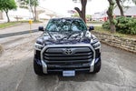 2023 Toyota TUNDRA 4X4 Limited