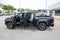 2024 Toyota TUNDRA 4X4 Limited