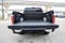 2024 Toyota TUNDRA 4X4 Limited