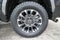 2024 Toyota TUNDRA 4X4 Limited