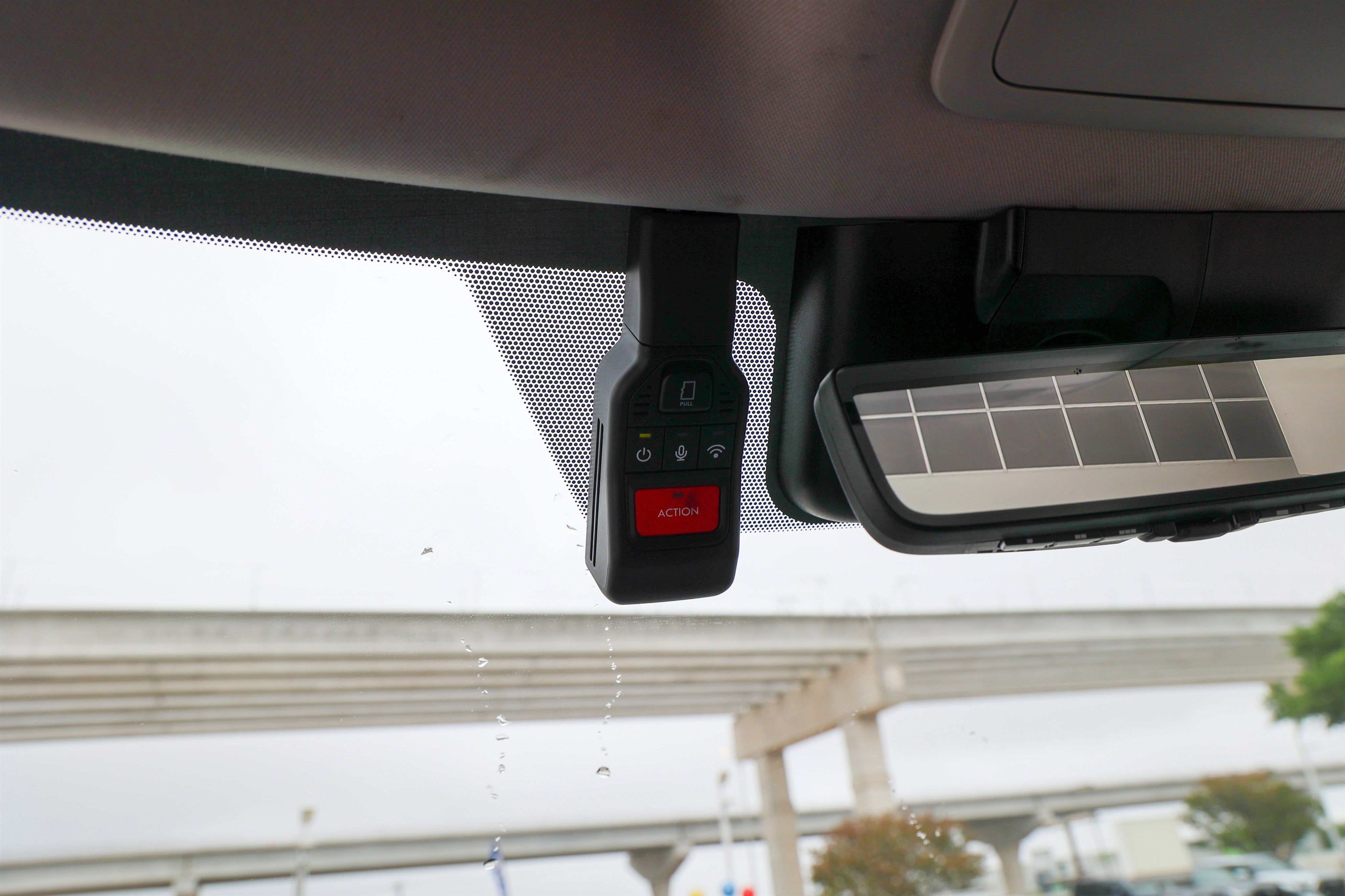 2024 Toyota TUNDRA 4X4 Limited