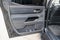 2024 Toyota TUNDRA 4X4 Limited