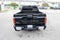 2024 Toyota TUNDRA 4X4 Limited