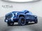 2026 Toyota TUNDRA 4X4 Limited