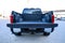 2026 Toyota TUNDRA 4X4 Limited
