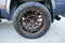 2026 Toyota TUNDRA 4X4 Limited