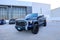 2026 Toyota TUNDRA 4X4 Limited