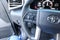 2026 Toyota TUNDRA 4X4 Limited