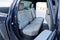 2026 Toyota TUNDRA 4X4 Limited