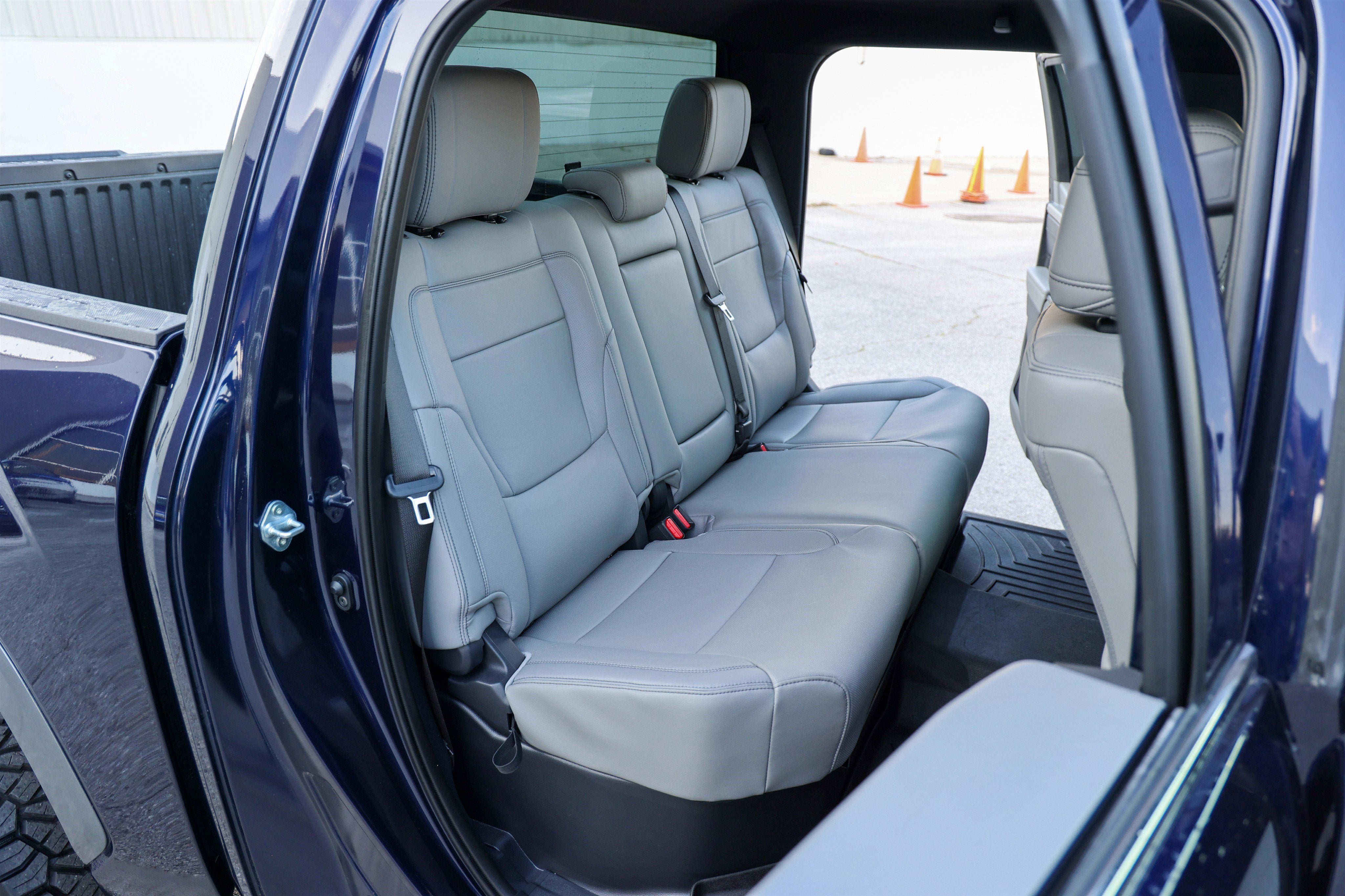 2026 Toyota TUNDRA 4X4 Limited