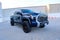 2026 Toyota TUNDRA 4X4 Limited