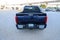 2026 Toyota TUNDRA 4X4 Limited