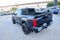 2026 Toyota TUNDRA 4X4 Limited