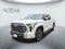 2024 Toyota TUNDRA HV 4X2 Limited Hybrid