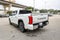 2024 Toyota TUNDRA HV 4X2 Limited Hybrid