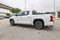 2024 Toyota TUNDRA HV 4X2 Limited Hybrid