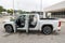 2024 Toyota TUNDRA HV 4X2 Limited Hybrid