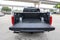 2024 Toyota TUNDRA HV 4X2 Limited Hybrid
