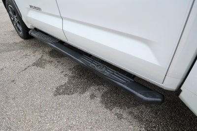 2024 Toyota TUNDRA HV 4X2 Limited Hybrid