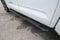 2024 Toyota TUNDRA HV 4X2 Limited Hybrid