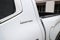 2024 Toyota TUNDRA HV 4X2 Limited Hybrid