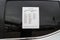 2024 Toyota TUNDRA HV 4X2 Limited Hybrid