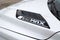 2024 Toyota TUNDRA HV 4X2 Limited Hybrid