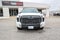 2024 Toyota TUNDRA HV 4X2 Limited Hybrid