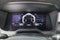 2024 Toyota TUNDRA HV 4X2 Limited Hybrid