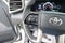 2024 Toyota TUNDRA HV 4X2 Limited Hybrid