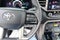 2024 Toyota TUNDRA HV 4X2 Limited Hybrid