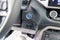 2024 Toyota TUNDRA HV 4X2 Limited Hybrid