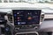 2024 Toyota TUNDRA HV 4X2 Limited Hybrid