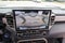 2024 Toyota TUNDRA HV 4X2 Limited Hybrid