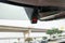 2024 Toyota TUNDRA HV 4X2 Limited Hybrid