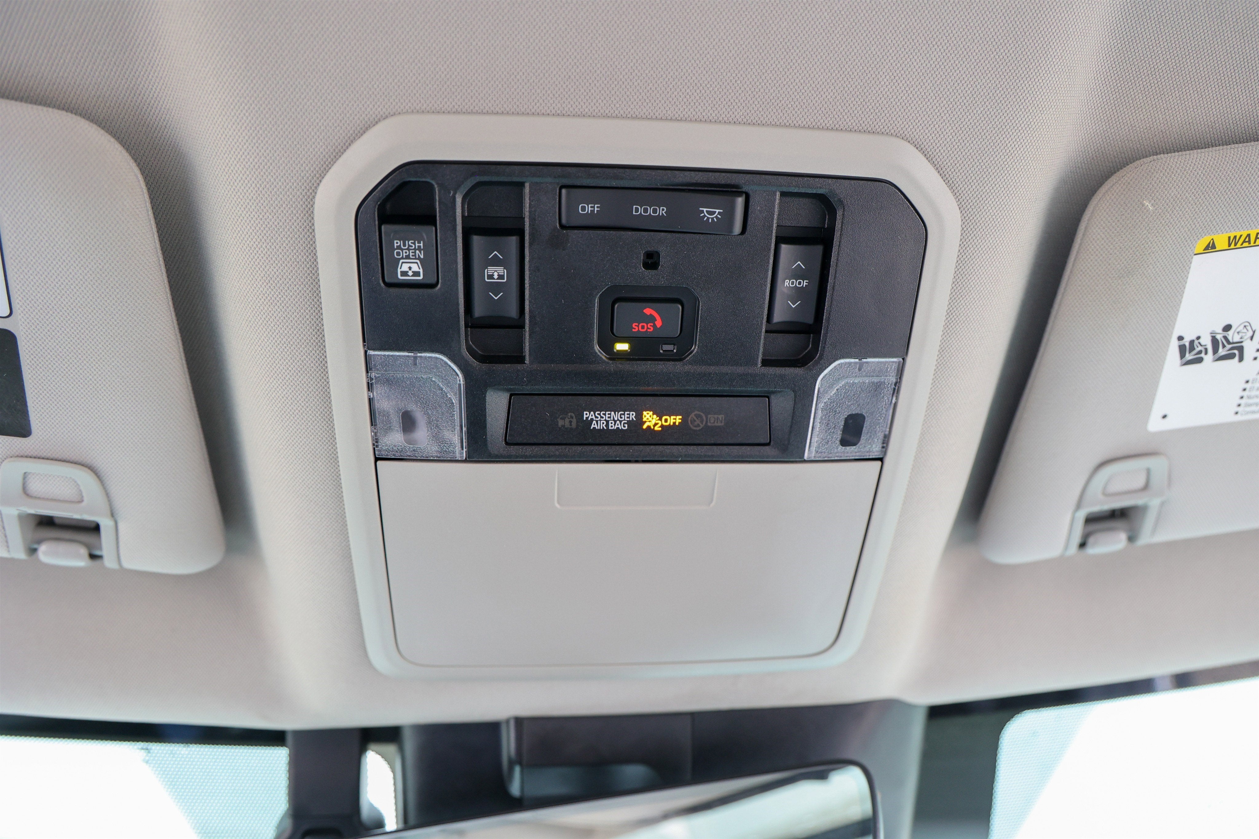 2024 Toyota TUNDRA HV 4X2 Limited Hybrid