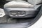 2024 Toyota TUNDRA HV 4X2 Limited Hybrid
