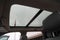 2024 Toyota TUNDRA HV 4X2 Limited Hybrid
