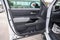 2024 Toyota TUNDRA HV 4X2 Limited Hybrid