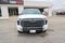 2024 Toyota TUNDRA HV 4X2 Limited Hybrid