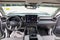 2024 Toyota TUNDRA HV 4X2 Limited Hybrid