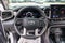 2024 Toyota TUNDRA HV 4X2 Limited Hybrid