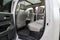 2024 Toyota TUNDRA HV 4X2 Limited Hybrid