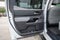 2024 Toyota TUNDRA HV 4X2 Limited Hybrid