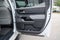 2024 Toyota TUNDRA HV 4X2 Limited Hybrid